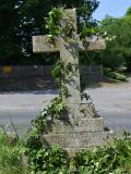 image of grave number 693740